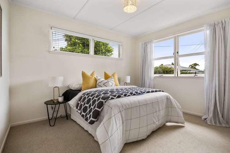 72 Mead Street Avondale_16