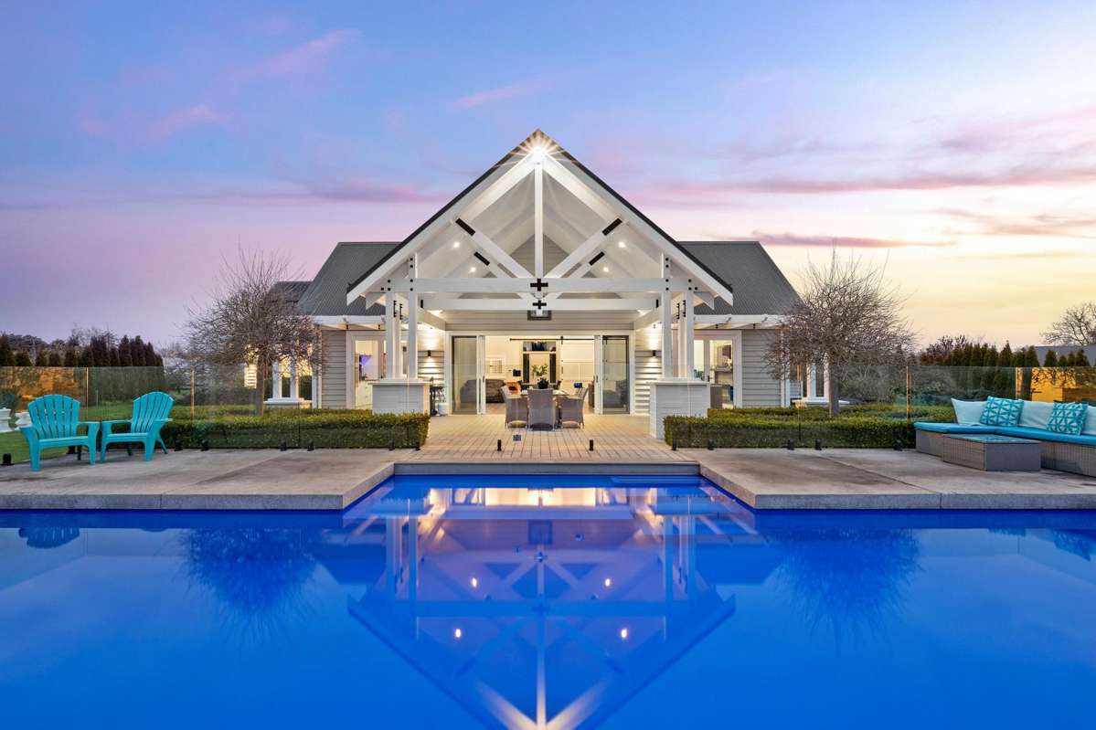7 Monaro Grove_0