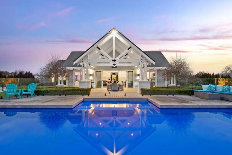 7 Monaro Grove Tamahere_0