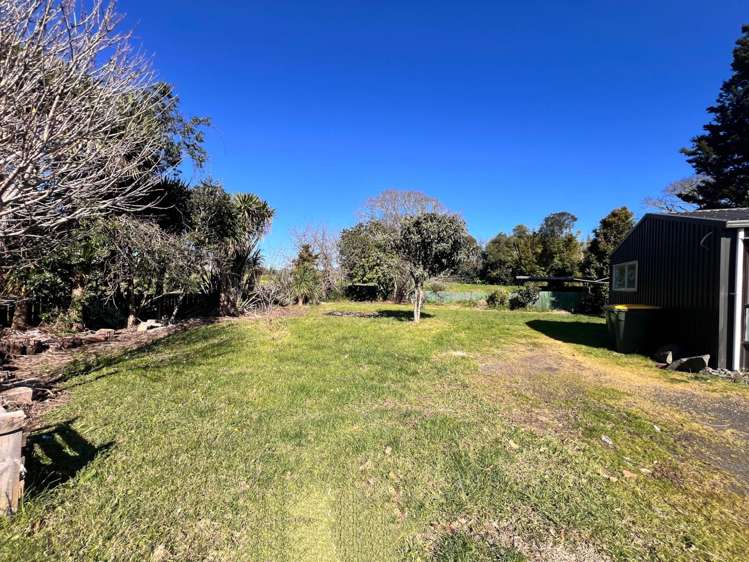 19 Collingwood Road Waiuku_25