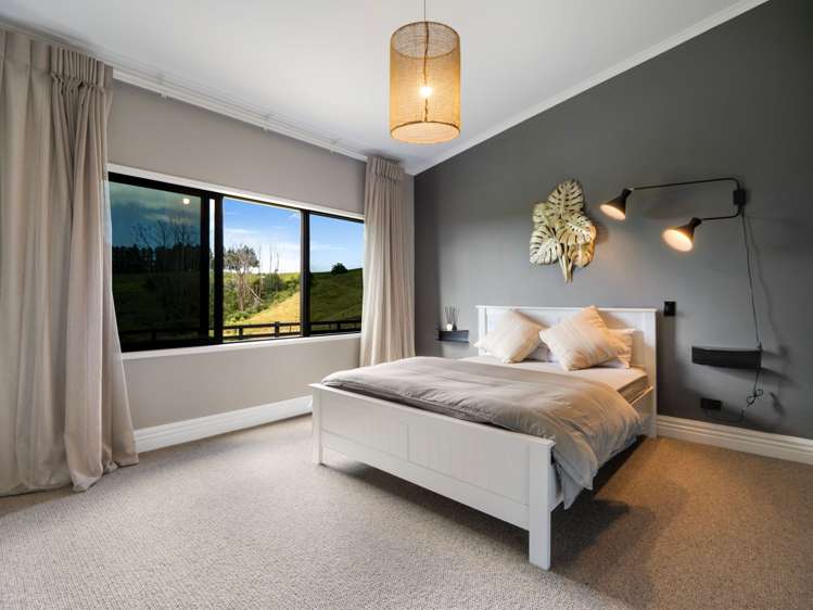 106 Withy Road Manawahe_16