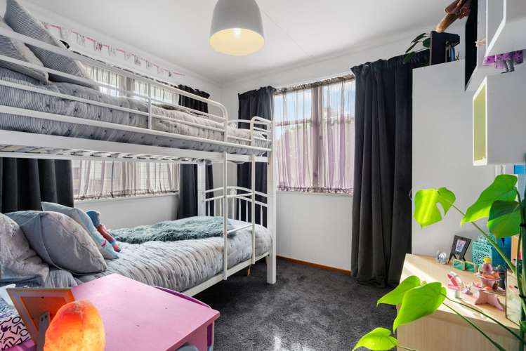 7A Charles Street Levin_14