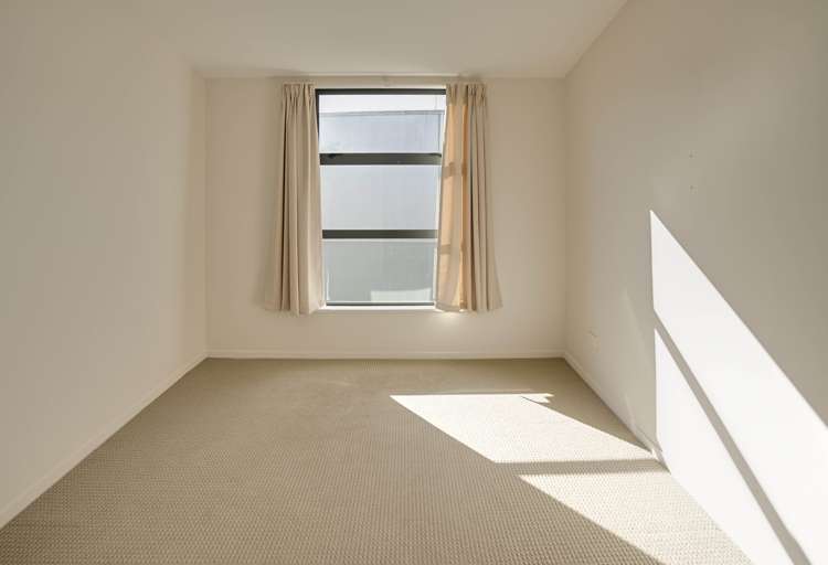 7 Rochdale Way Stoke_13