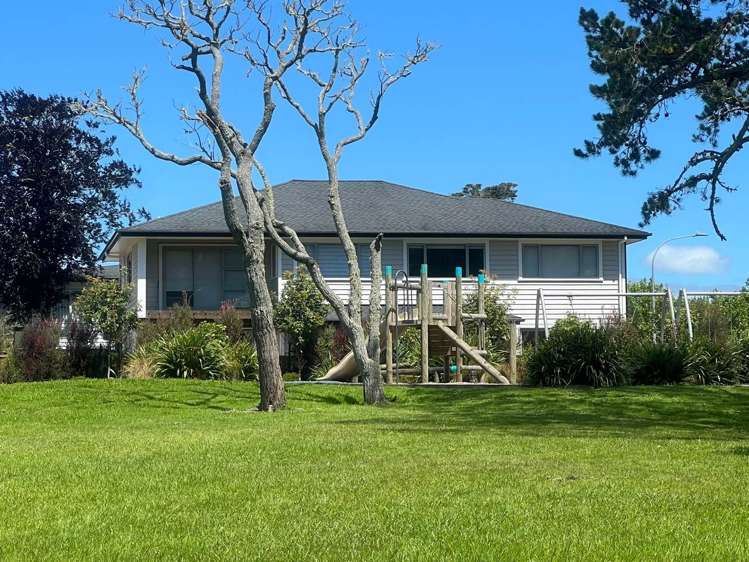 288 Schnapper Rock Road Schnapper Rock_6