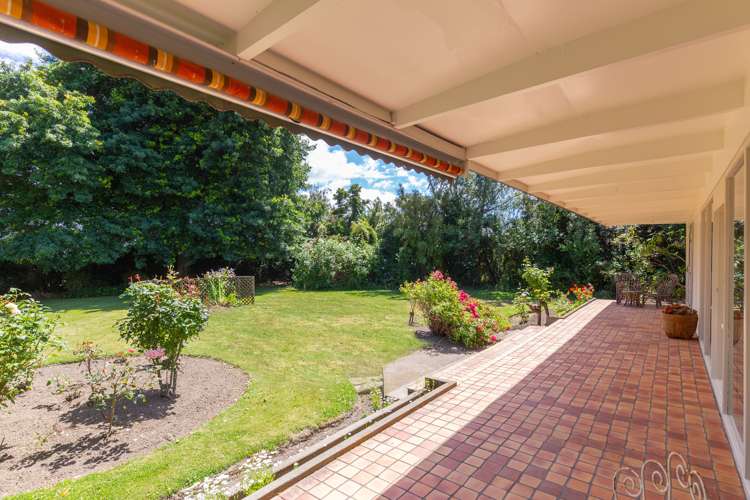 841 Rapaura Road Rapaura_7