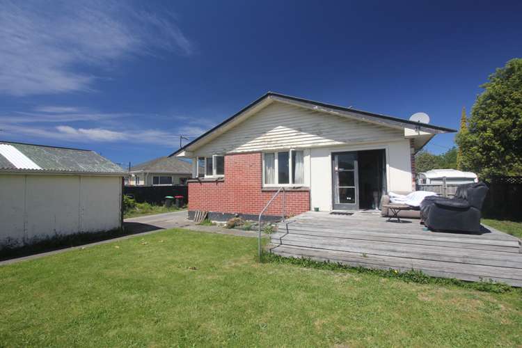 336 Waterloo Road Islington_3