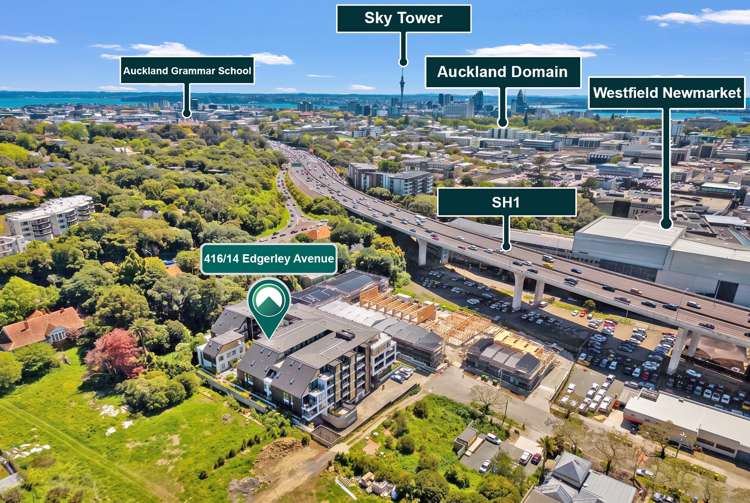 416/14 Edgerley Avenue Epsom_26