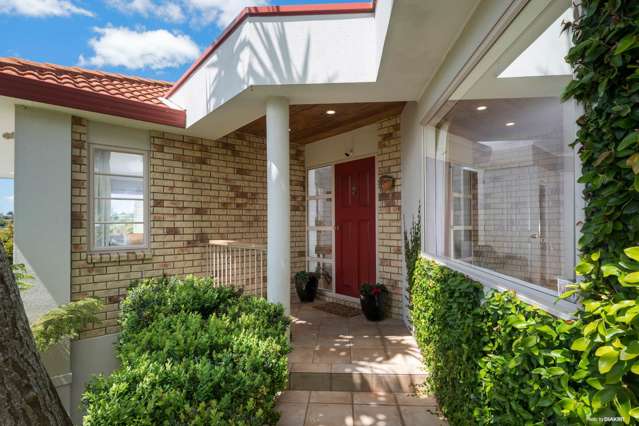 23 Mulgan Way Browns Bay_2