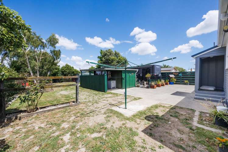 31 Taylor Avenue Feilding_11