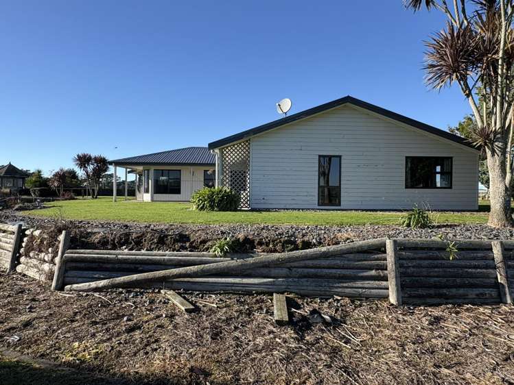 2802 Arapuni Road Pukeatua_17