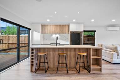 4 Raoriki Road_2
