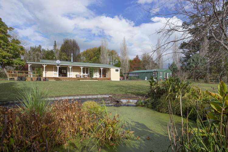 125 Silver Hill Road Wellsford_16