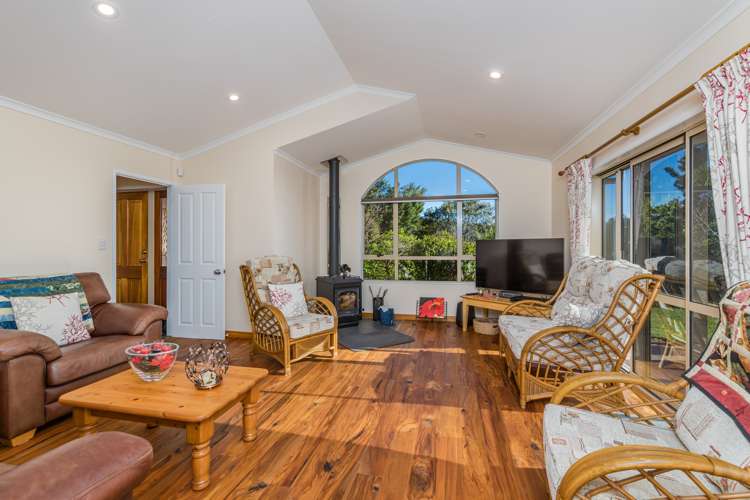 206 Te Toiroa Road Ngunguru_6