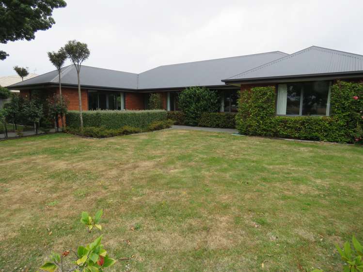 31 Corsair Drive Wigram_8