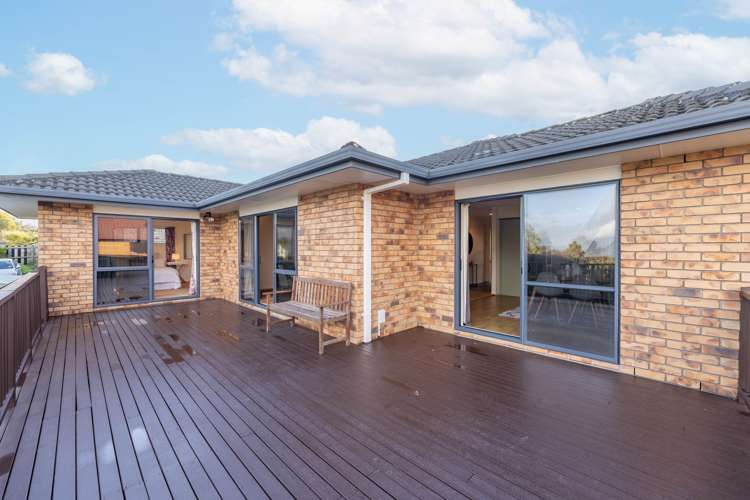 21 Vaucluse Drive Nukuhau_11