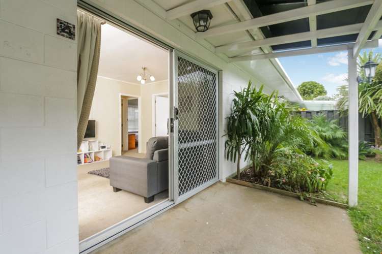 4/55 Rawhiti Road One Tree Hill_2