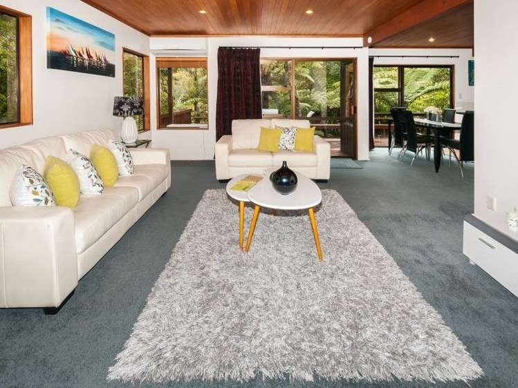 3/14 Kauri Road Birkenhead_16