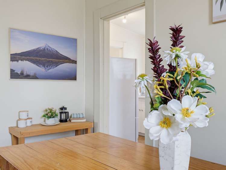 102 Ruapehu Road Ohakune_11