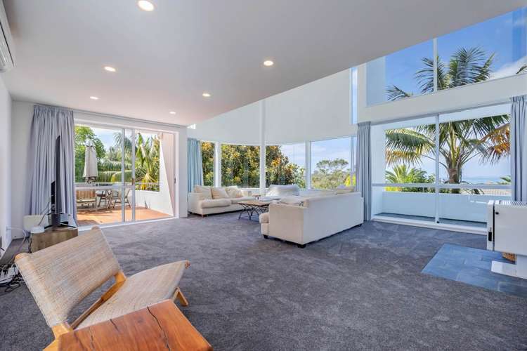 2/36 King Richard Place Browns Bay_8