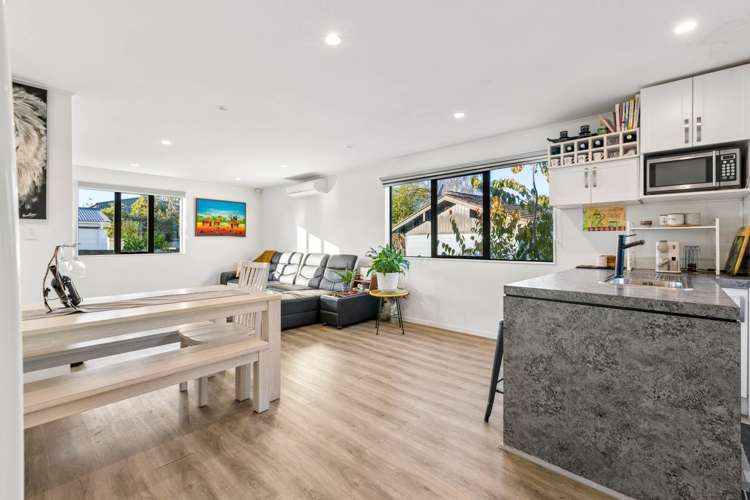 10 Lipton Grove Papakura_8