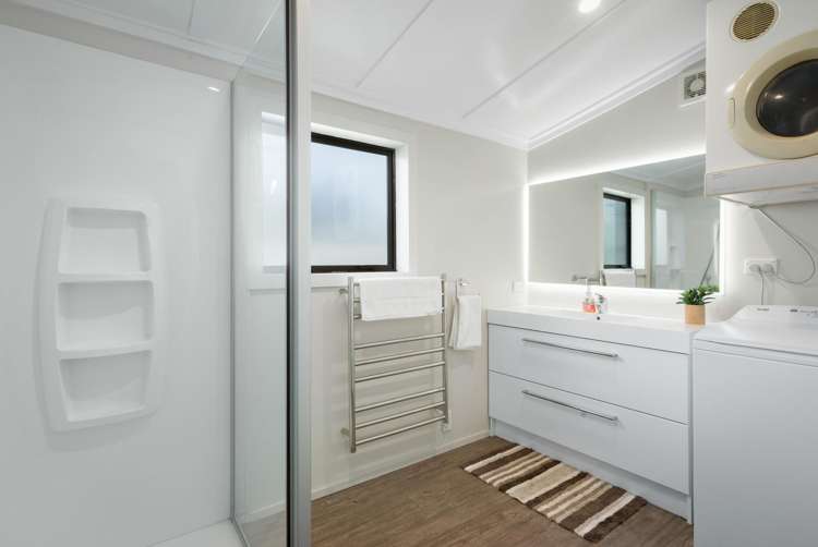 124 Fenton Street Thames-coromandel_8