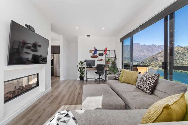 4 Luckie Lane Queenstown Hill_3