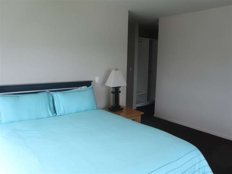 16e/166 Gloucester Street Christchurch Central_10