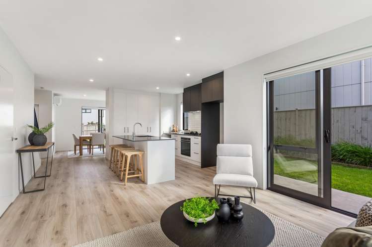 3 Aquamarine Road Rosehill_32