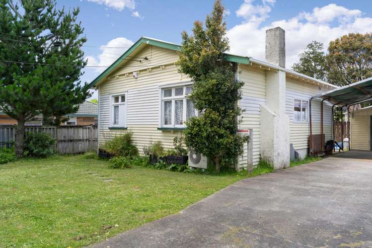 98 Pah Road Papatoetoe_30