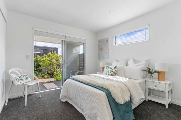 38 Takutai Avenue Bucklands Beach_12