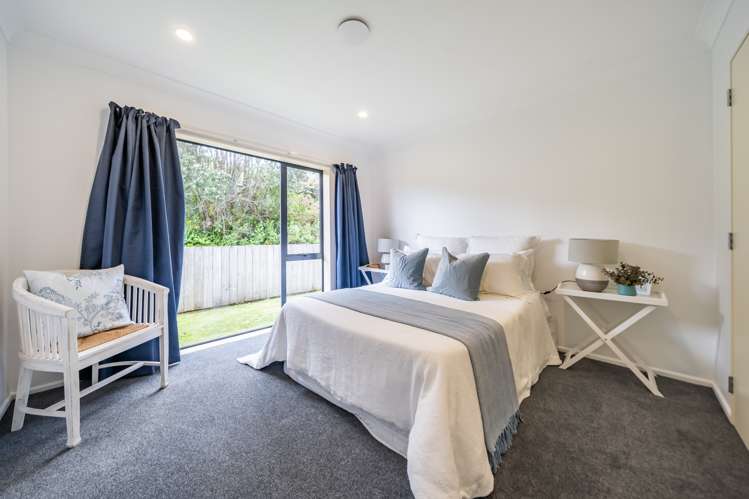 295 Maungaraki Road Maungaraki_23