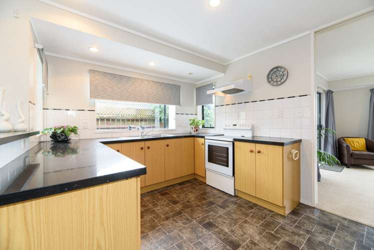 50 Burswood Drive Pakuranga Heights_6