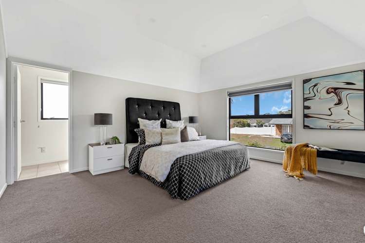 2 Riksha Place Conifer Grove_12