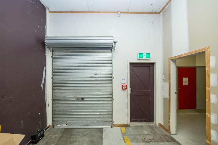 Unit 2/3 Albert Street Masterton_9