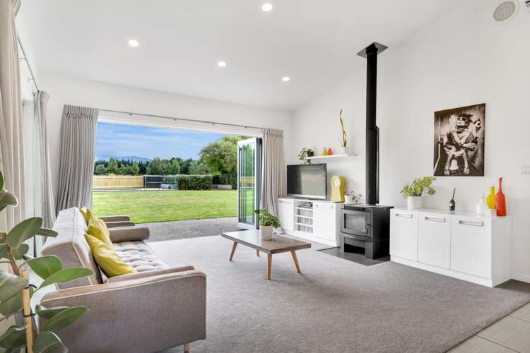 26 Cotter Street Greytown_7