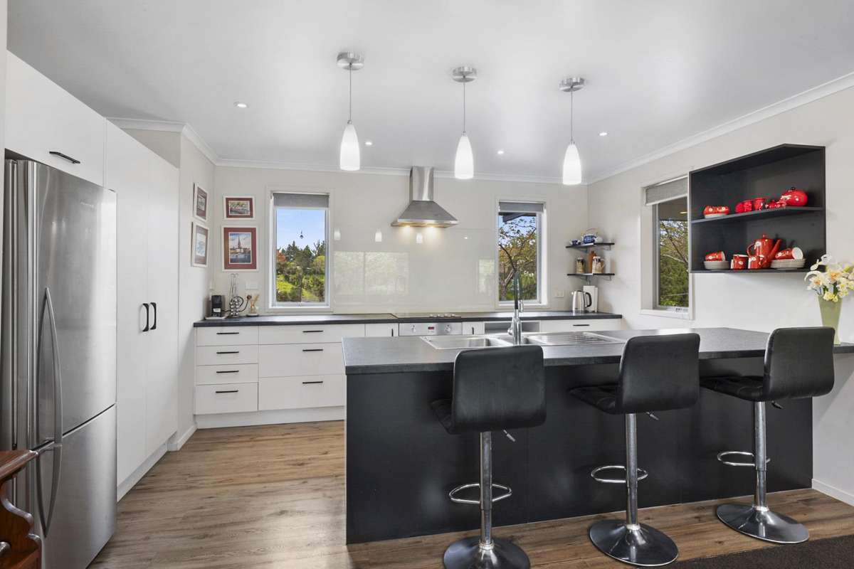 572 Carrington Road_2