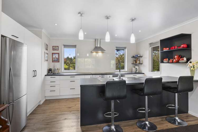 572 Carrington Road Hurworth_6