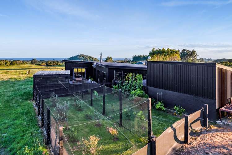 1202 Frankley Road Hurworth_23