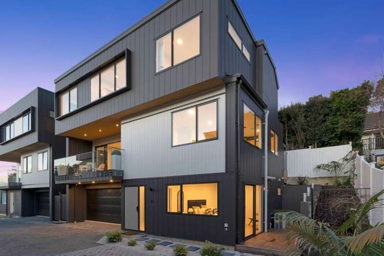 1b Lingarth Street Remuera_6