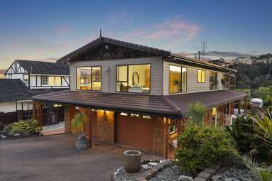 2 Francis Curtis Avenue_2