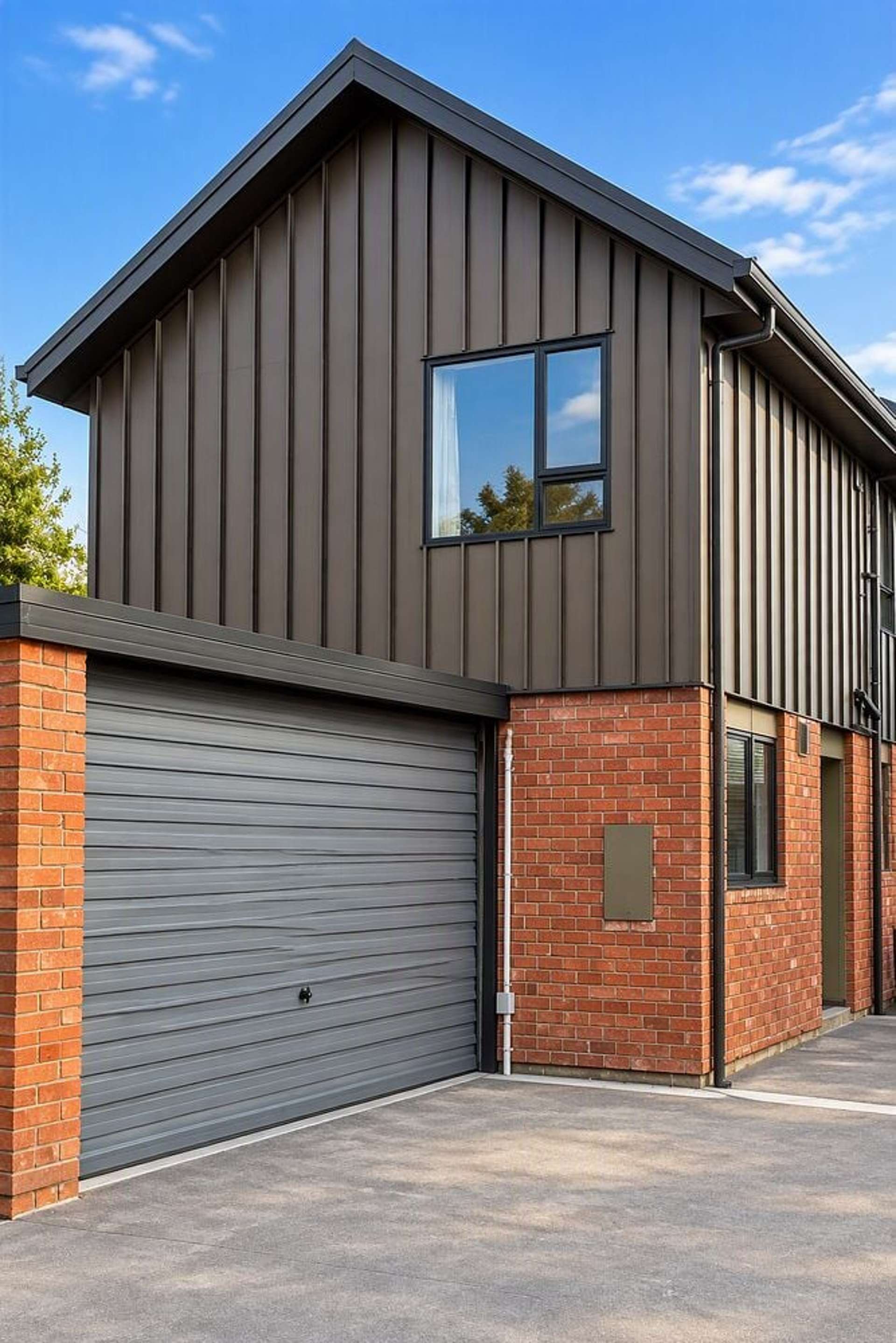 138B Clarence Street Riccarton_0