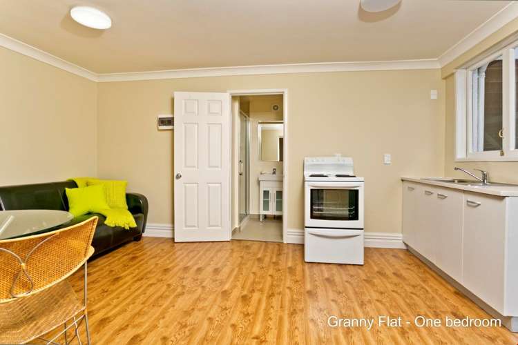 187 Browns Bay Road Browns Bay_15