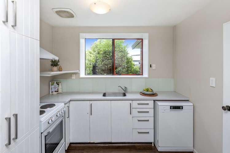 3/189 Wairakei Road Bryndwr_5