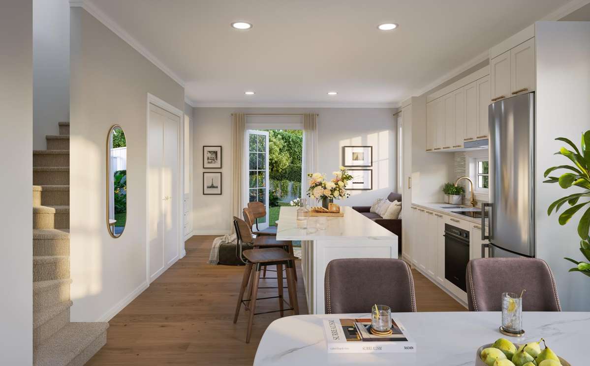 5/240 Rangatira Road_2