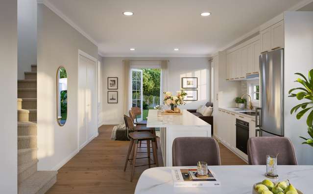 1/240 Rangatira Road Beach Haven_4