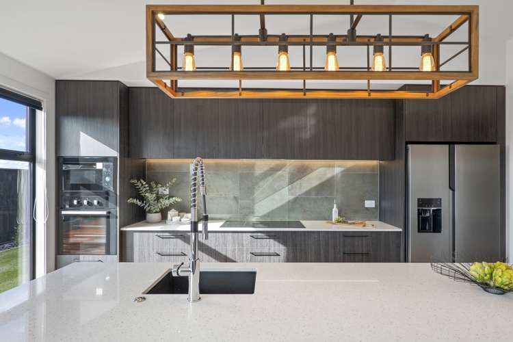 62 Ebenezer Drive Lincoln_2