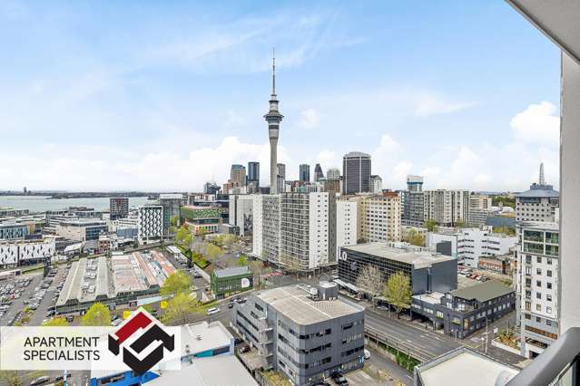 145 Nelson Street Auckland Central_4