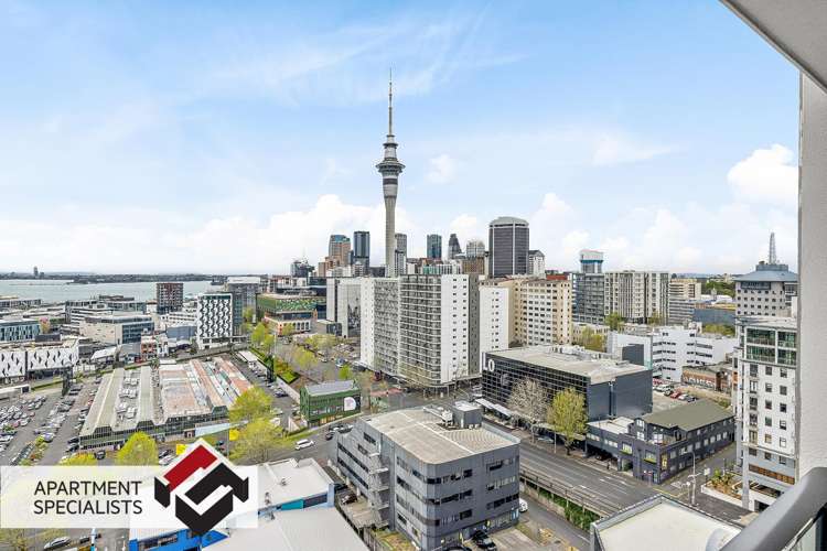 145 Nelson Street Auckland Central_4