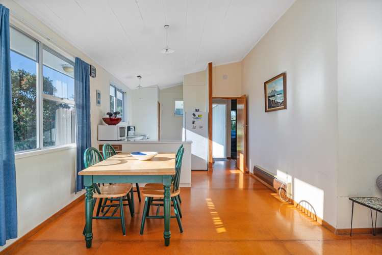 18 Bagnall Place Pauanui_8