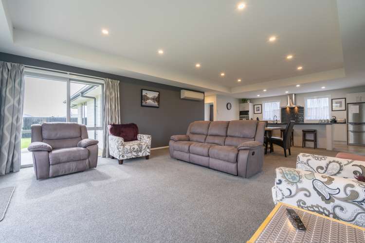 10 Rodeo Drive Te Anau_10